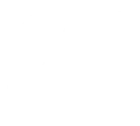 Just For Today Gourmet Coffee